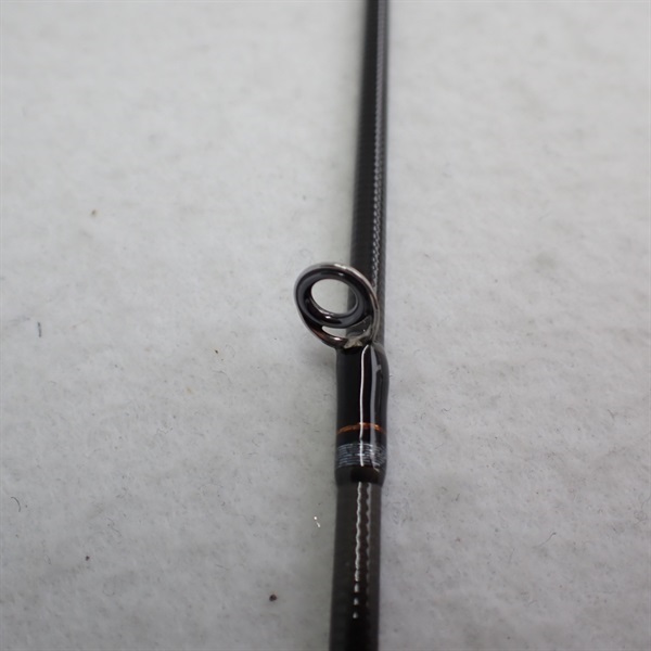 １５ＮＰジャックＴＲＮＪＢ―７０Ｈ／ＴＲ